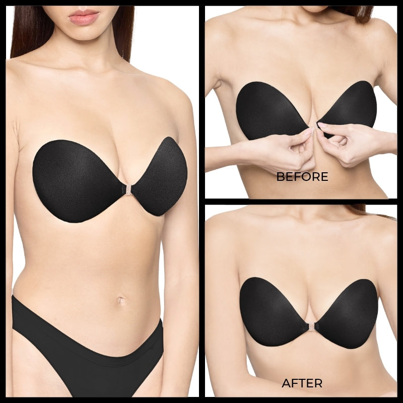 BOOMBA Sticky Bra