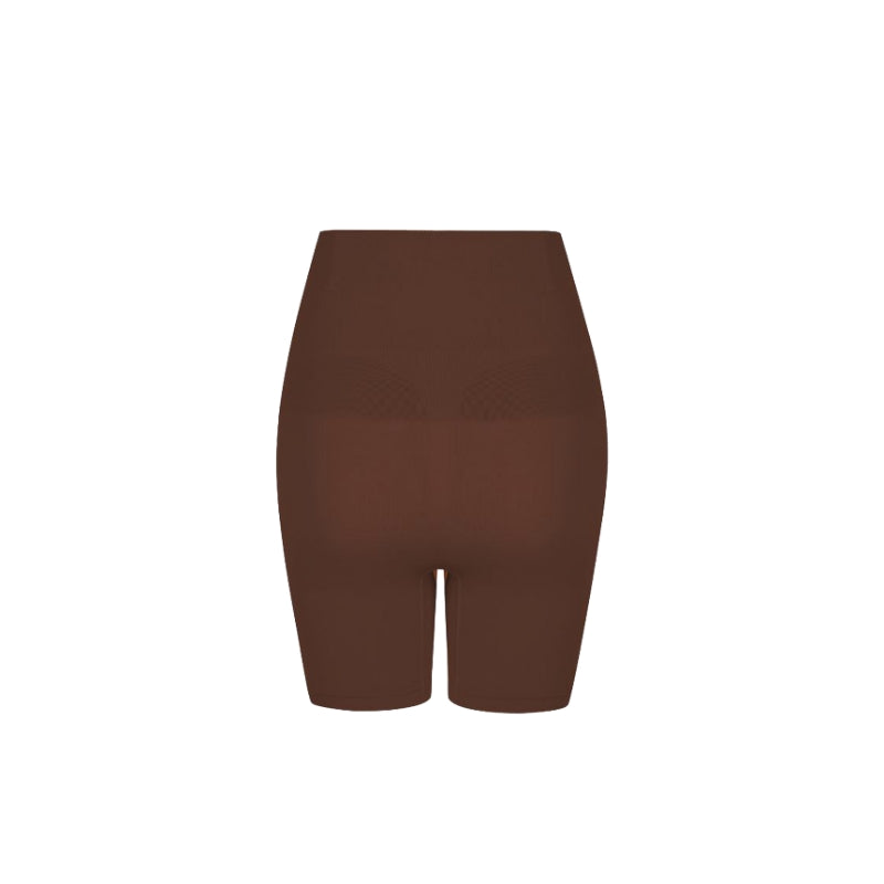 BOOMBA Shapers
