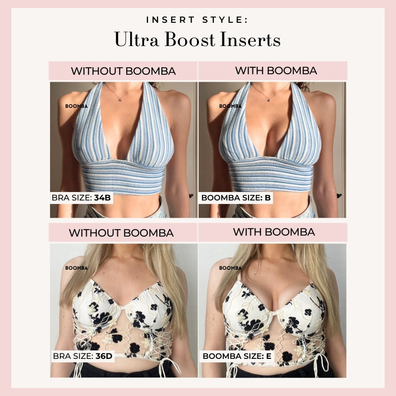 Lift Me Up Bundle