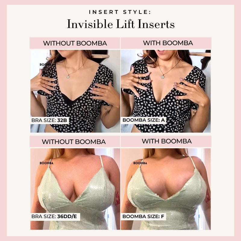 Lift Me Up Bundle