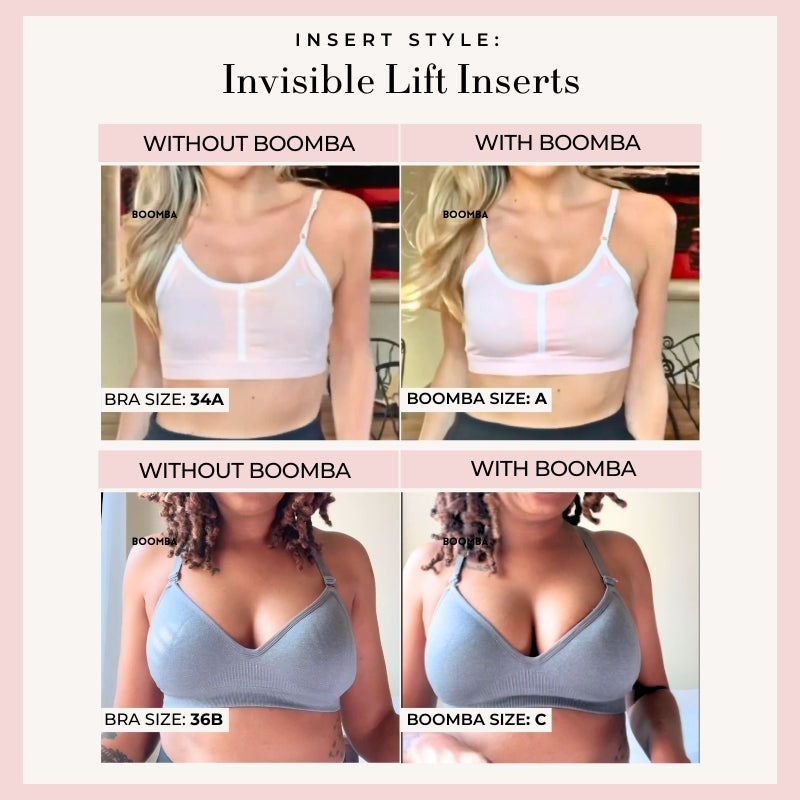 Lift Me Up Bundle