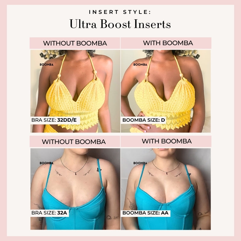Lift Me Up Bundle