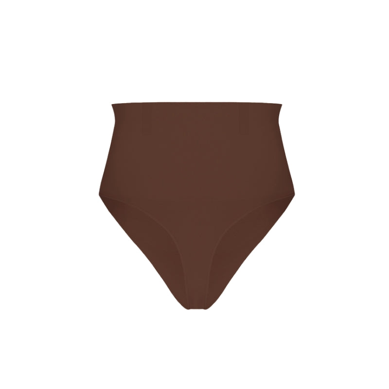 BOOMBA Low-Waisted Shapers