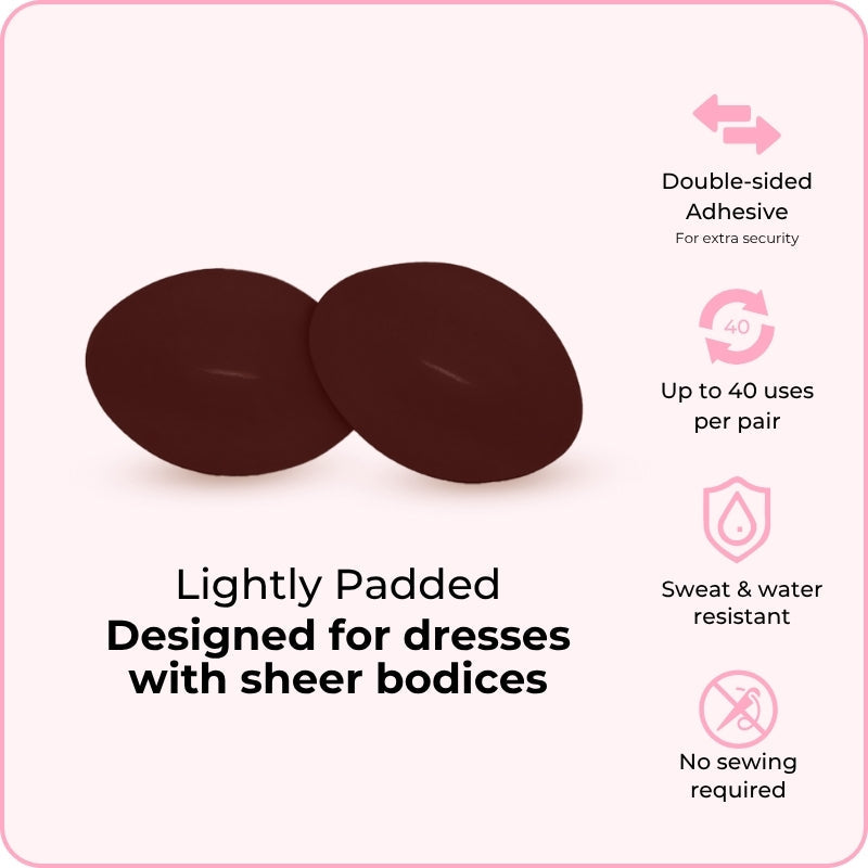 Subtle Lift Inserts