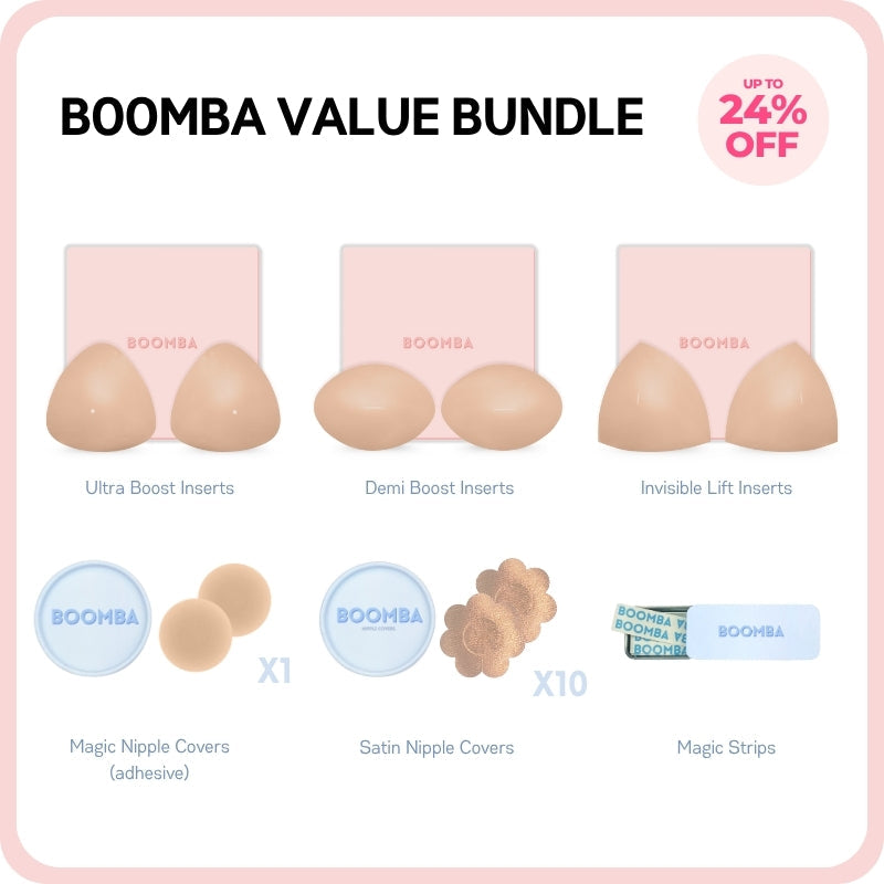 Value Bundle