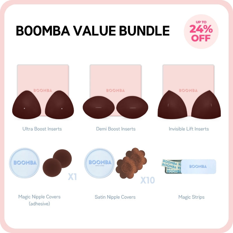 Value Bundle