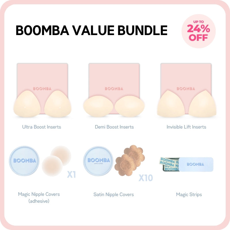 Value Bundle
