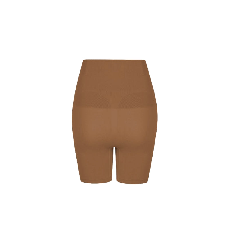 BOOMBA Shapers