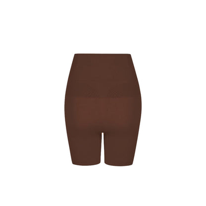 BOOMBA Shapers