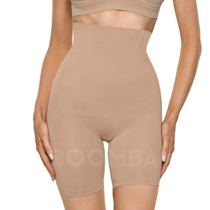 BOOMBA Shapers