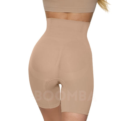 BOOMBA Shapers