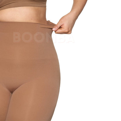 BOOMBA Shapers
