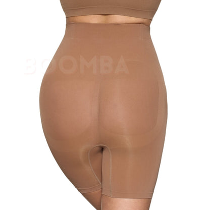 BOOMBA Shapers
