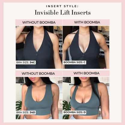 Lift Me Up Bundle
