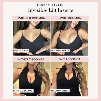 Lift Me Up Bundle