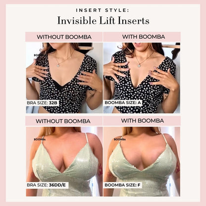 Lift Me Up Bundle