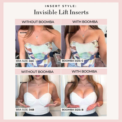 Lift Me Up Bundle