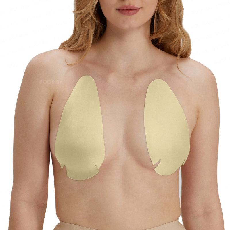 Magic Breast Lift