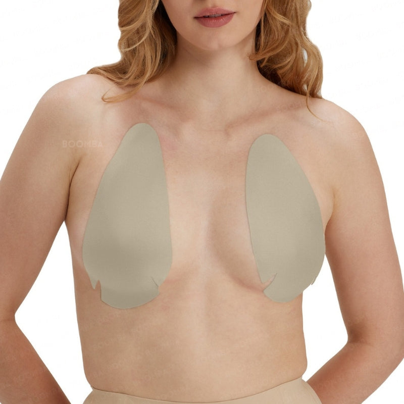 Magic Breast Lift
