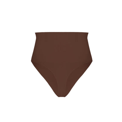 BOOMBA Low-Waisted Shapers