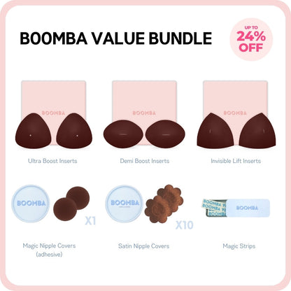 Value Bundle